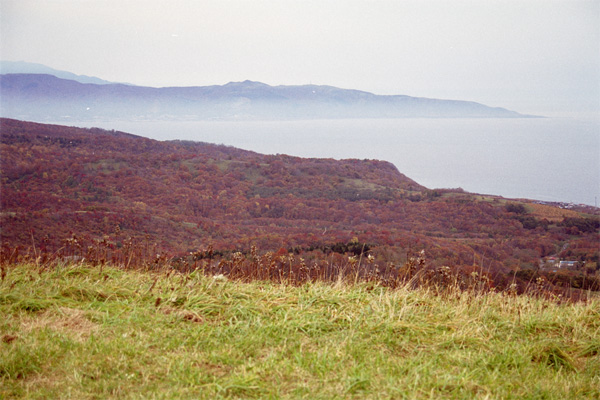 CANON newEOS kiss EF Zoom EF 28-80mm F3.5-5.6�UUSM LEALA ACE