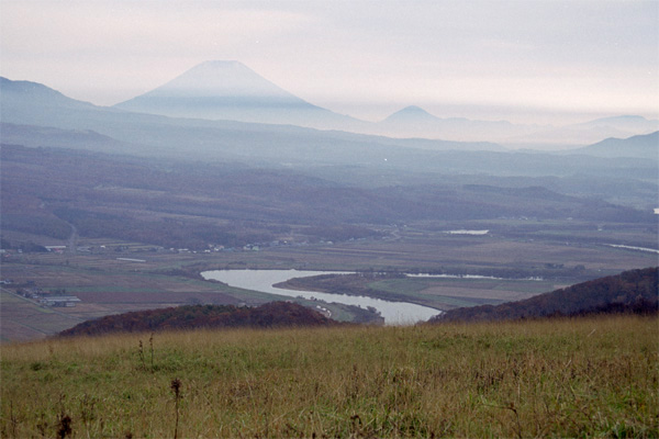 CANON newEOS kiss EF Zoom EF 28-80mm F3.5-5.6�UUSM LEALA ACE