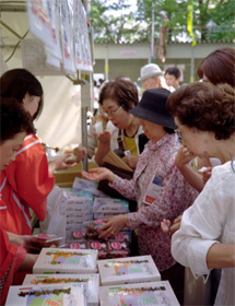 OLYMPUS 35 ECR Fuji S-100