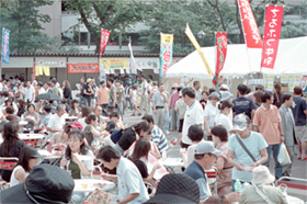 CONTAX T2 Fuji S-100